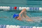 MSwim vs USCGA  Men’s Swimming & Diving vs US Coast Guard Academy. : MSwim, swimming